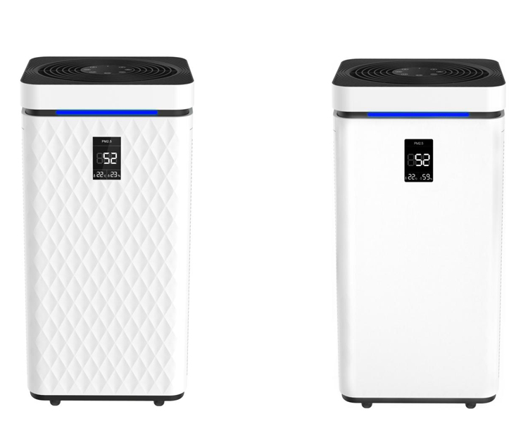 问鼎pg官网入口