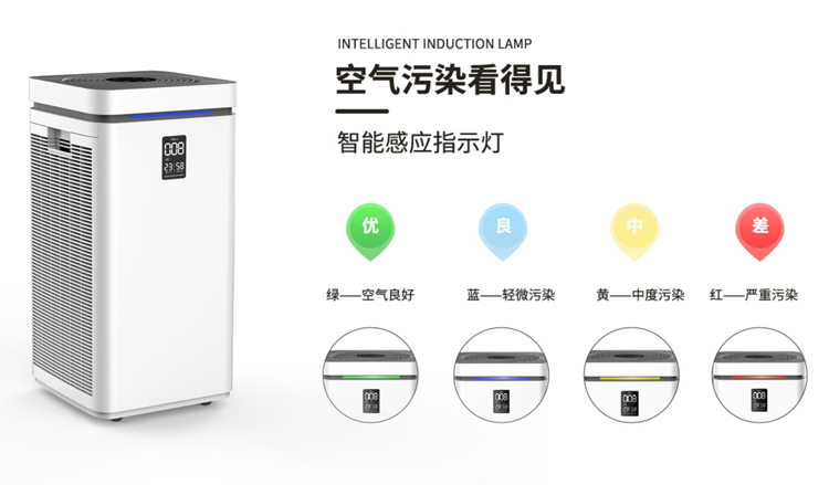问鼎pg官网入口