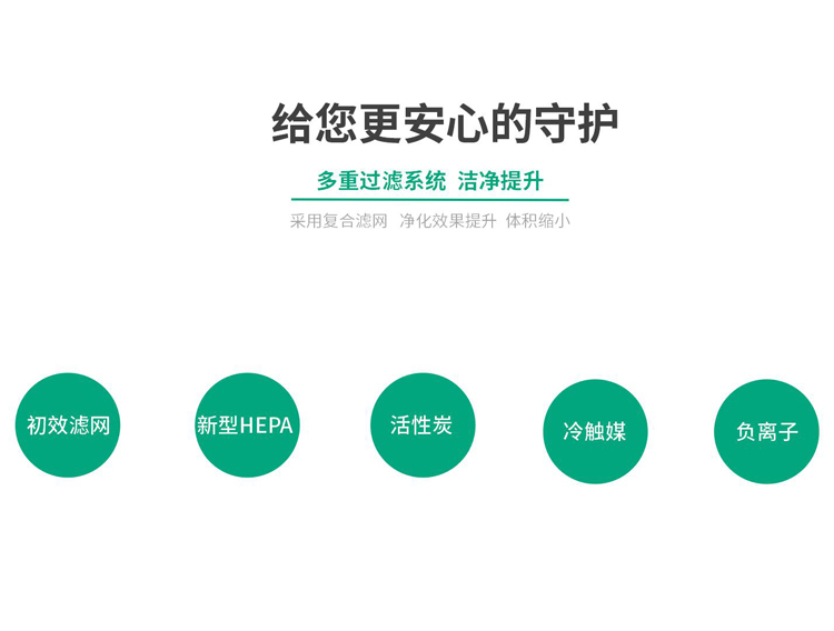 问鼎pg官网入口