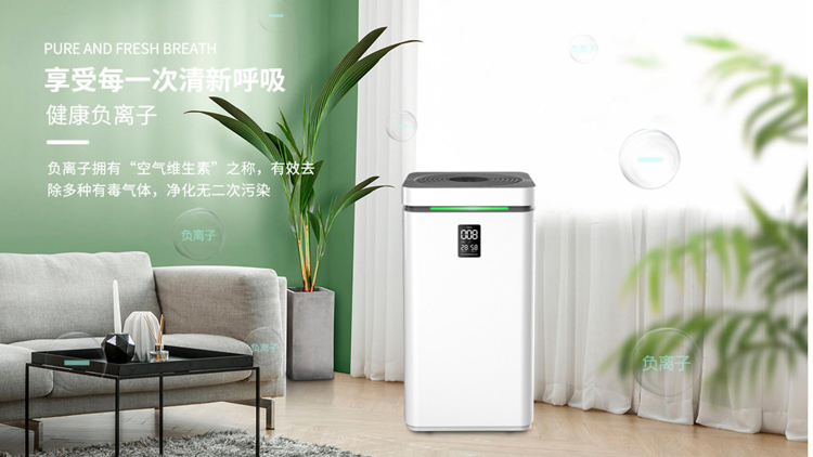 问鼎pg官网入口