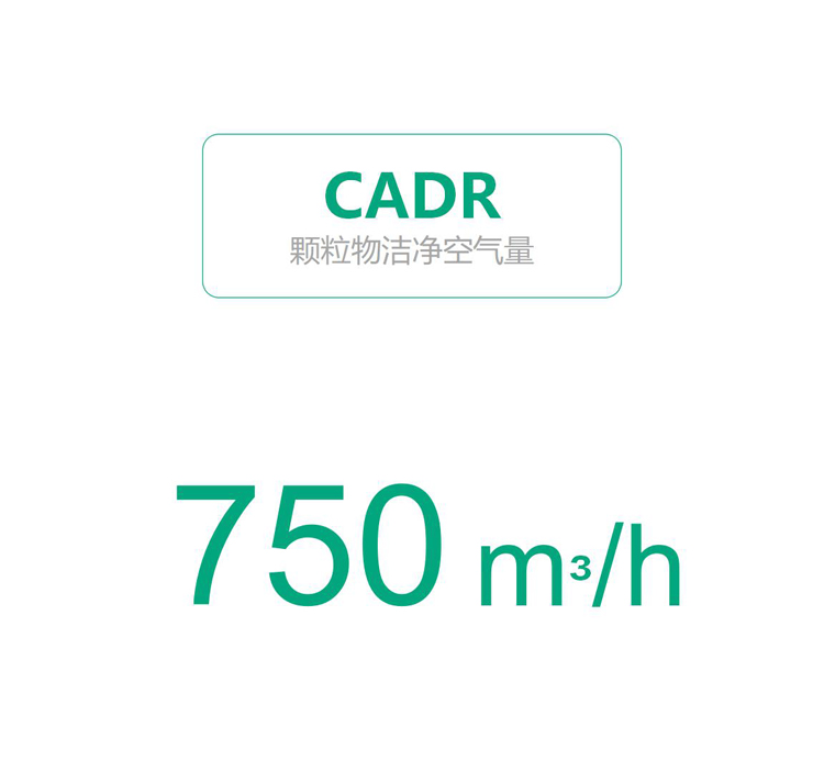 问鼎pg官网入口