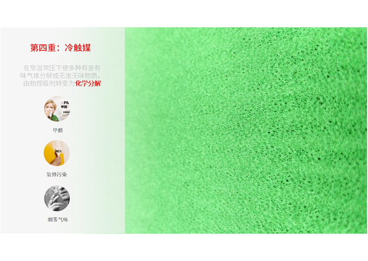 问鼎pg官网入口