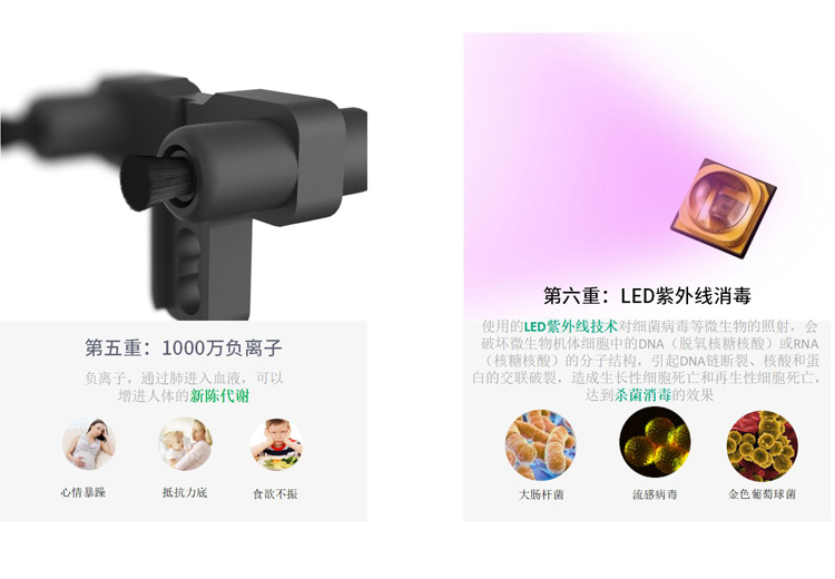 问鼎pg官网入口