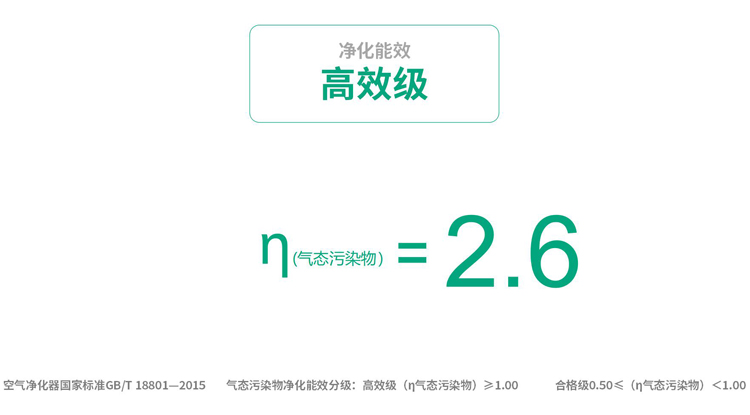 问鼎pg官网入口