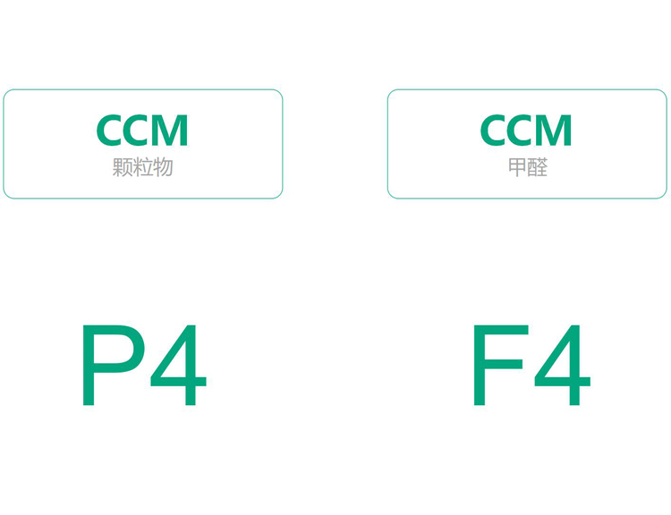 问鼎pg官网入口