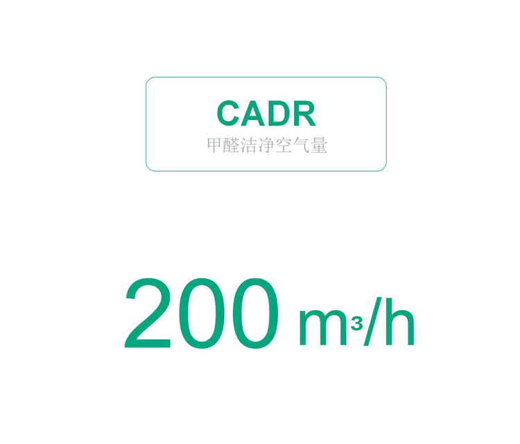 问鼎pg官网入口