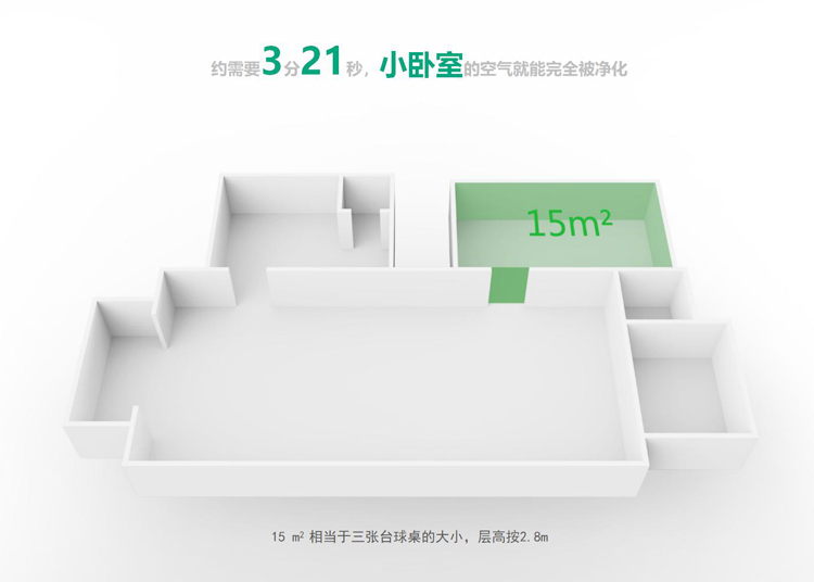 问鼎pg官网入口