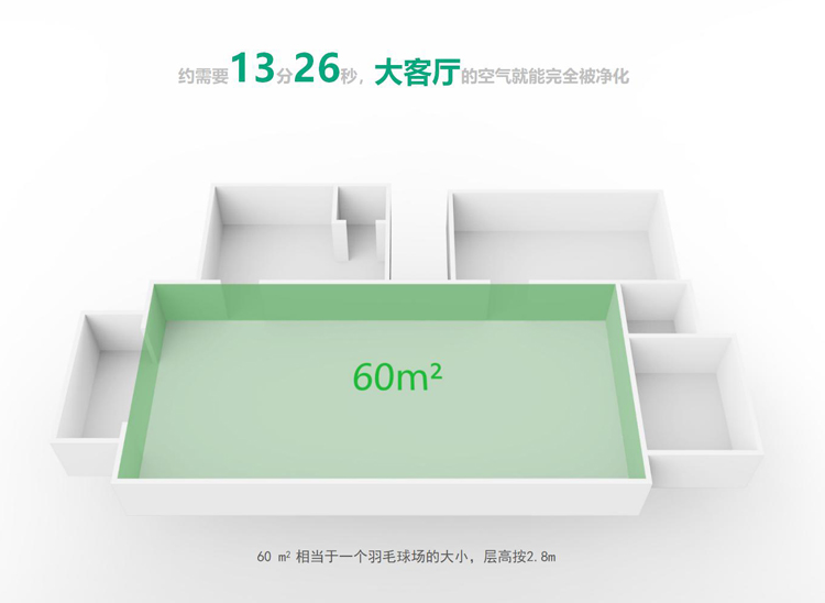 问鼎pg官网入口