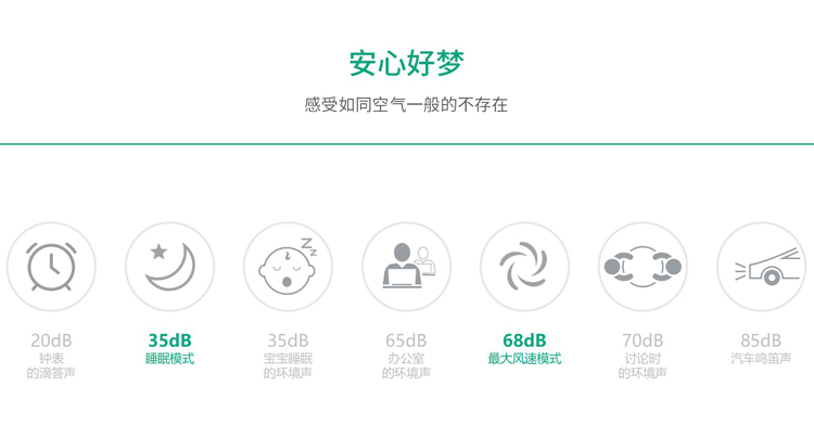 问鼎pg官网入口