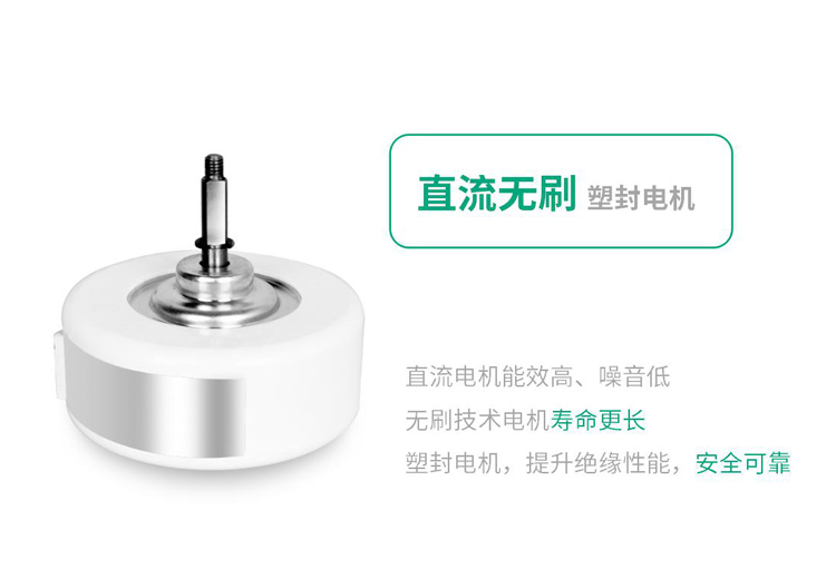 问鼎pg官网入口