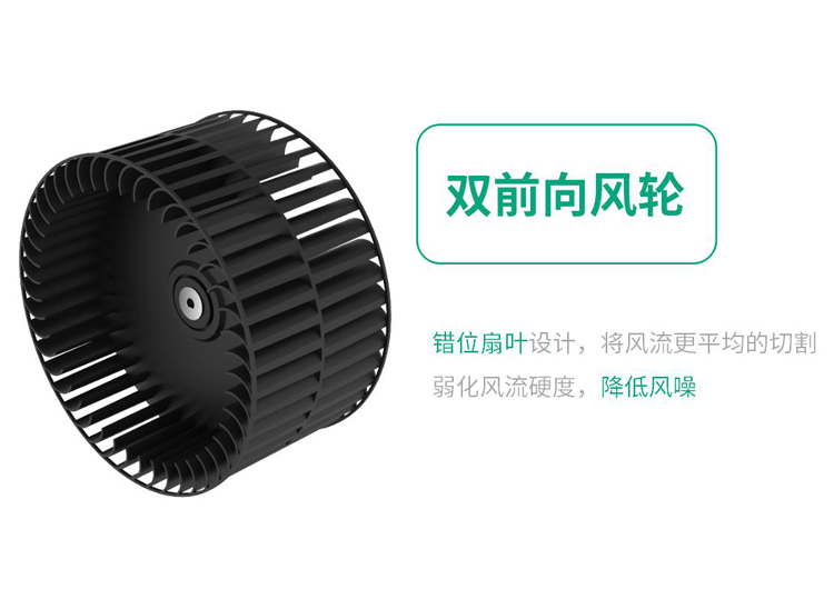 问鼎pg官网入口