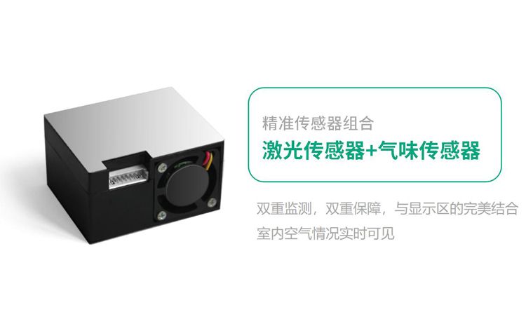 问鼎pg官网入口