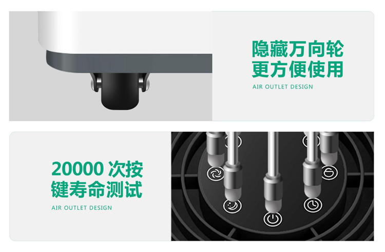 问鼎pg官网入口