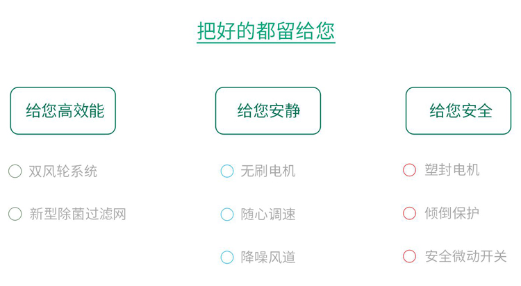 问鼎pg官网入口