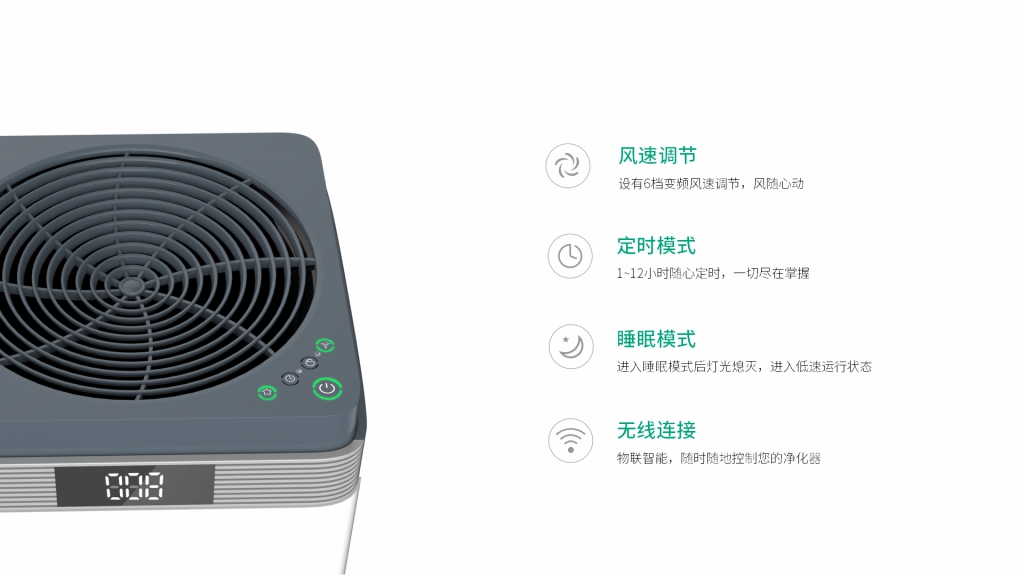 问鼎pg官网入口