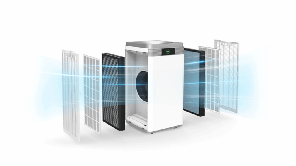 问鼎pg官网入口