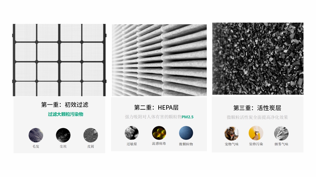 问鼎pg官网入口