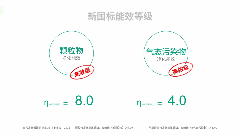 问鼎pg官网入口