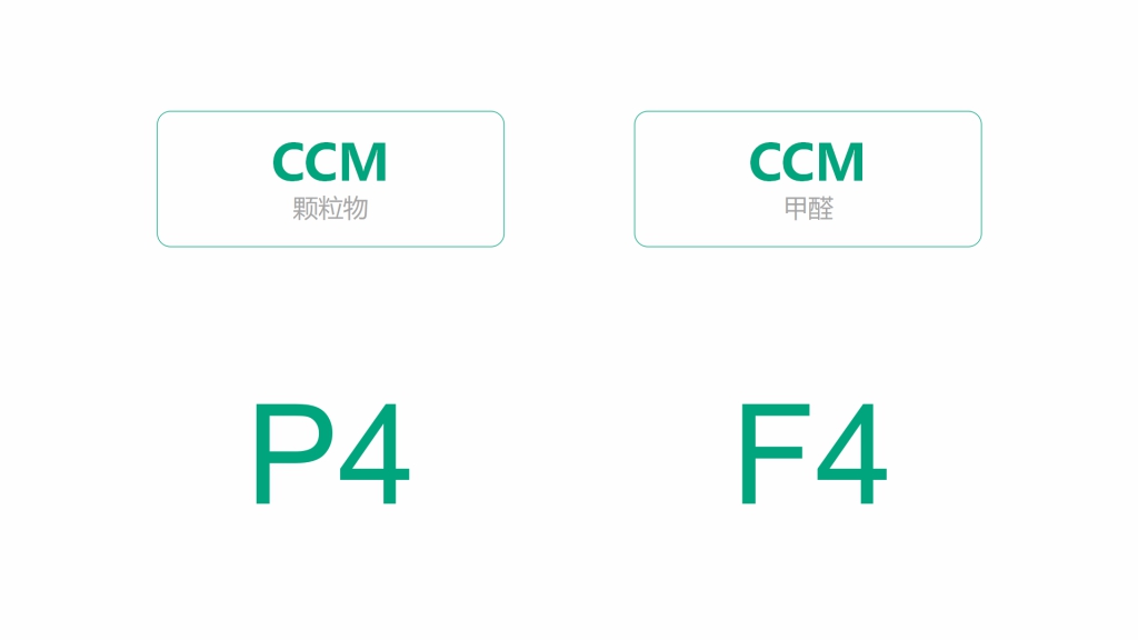 问鼎pg官网入口