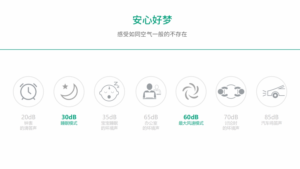 问鼎pg官网入口