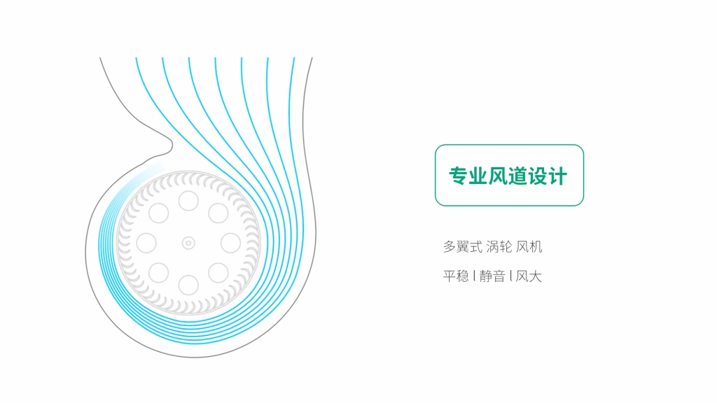 问鼎pg官网入口