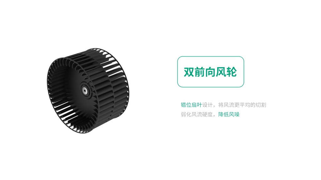 问鼎pg官网入口