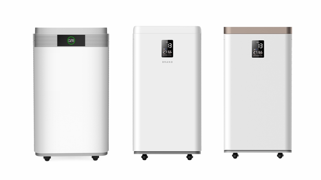 问鼎pg官网入口