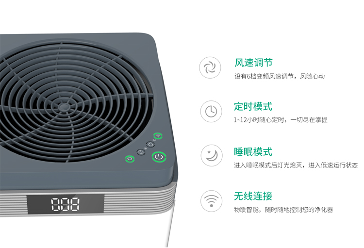 问鼎pg官网入口