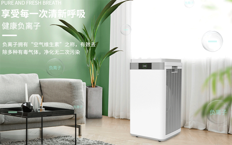 问鼎pg官网入口