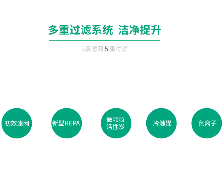 问鼎pg官网入口