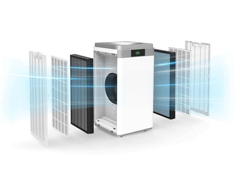 问鼎pg官网入口