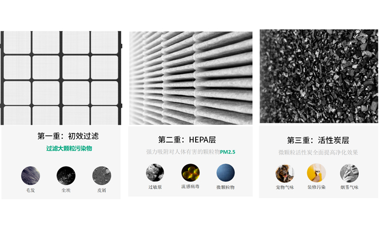 问鼎pg官网入口