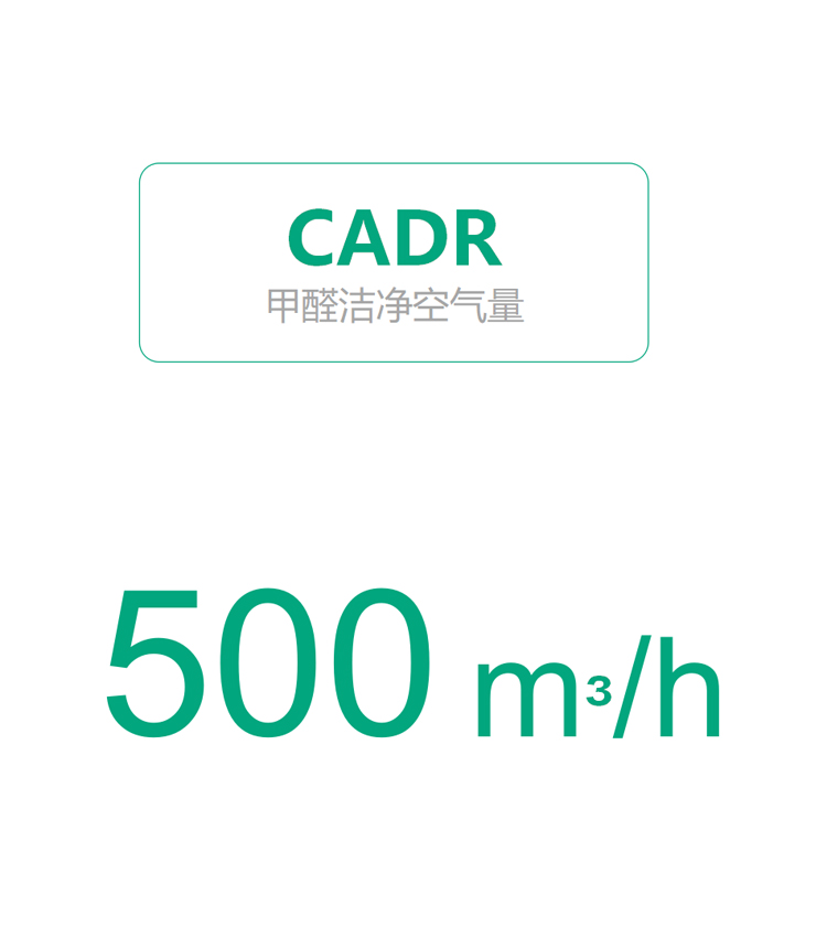 问鼎pg官网入口