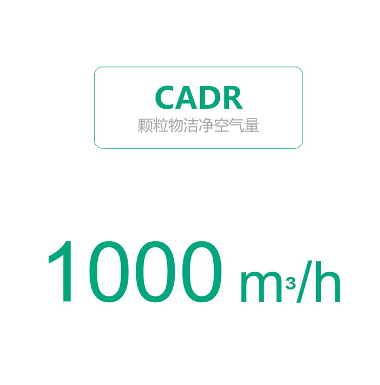 问鼎pg官网入口