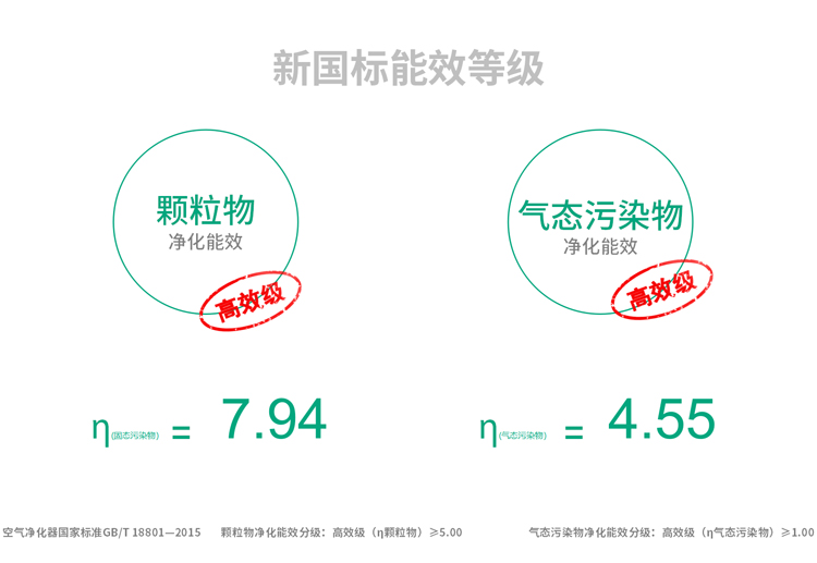 问鼎pg官网入口