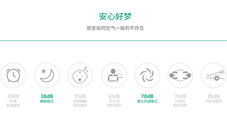 问鼎pg官网入口