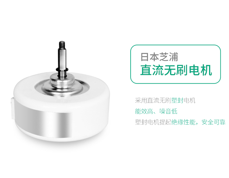 问鼎pg官网入口