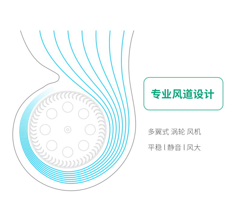 问鼎pg官网入口