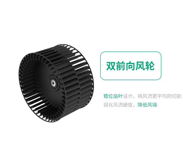 问鼎pg官网入口