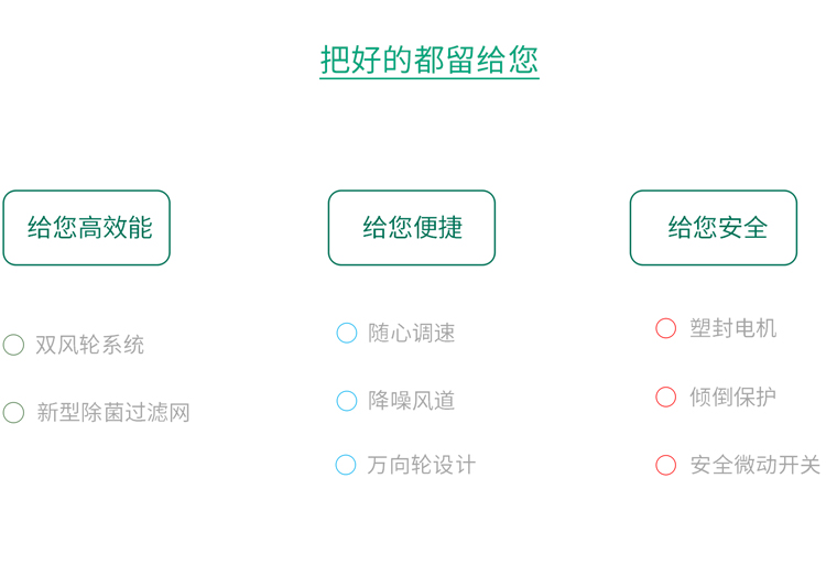 问鼎pg官网入口