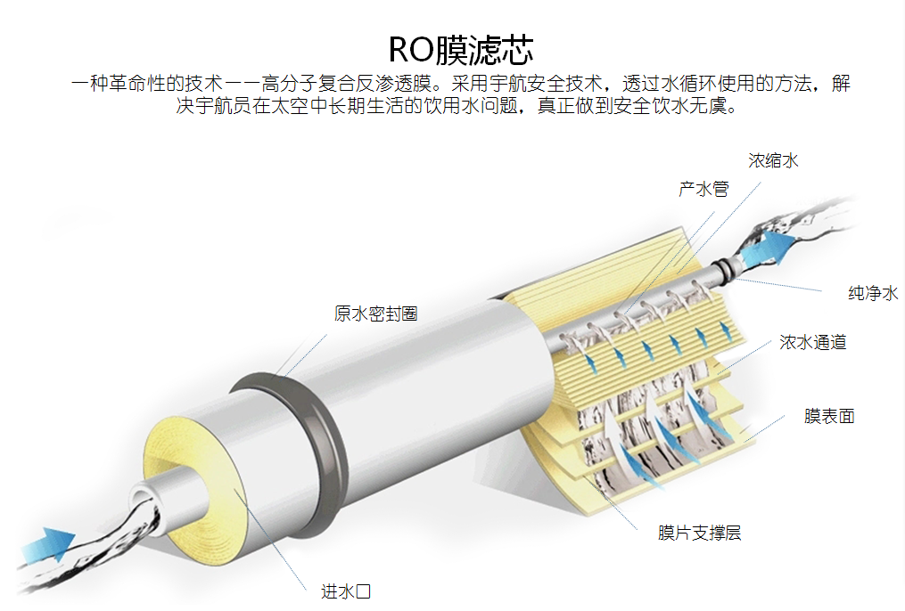 问鼎pg官网入口