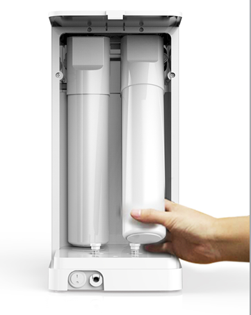 问鼎pg官网入口