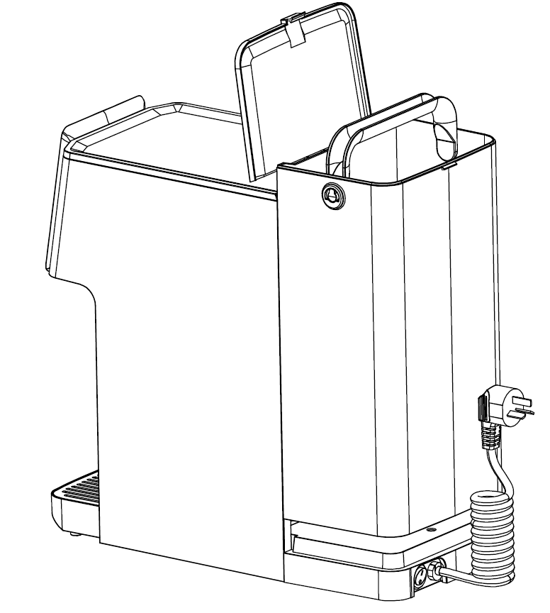 问鼎pg官网入口