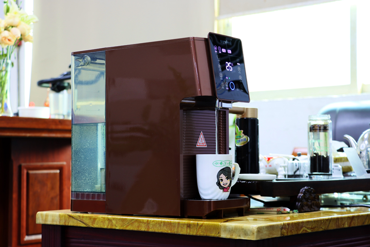 问鼎pg官网入口