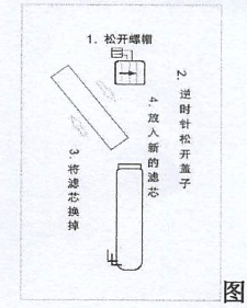 问鼎pg官网入口