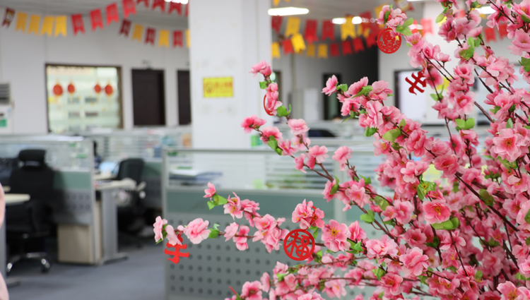 问鼎pg官网入口