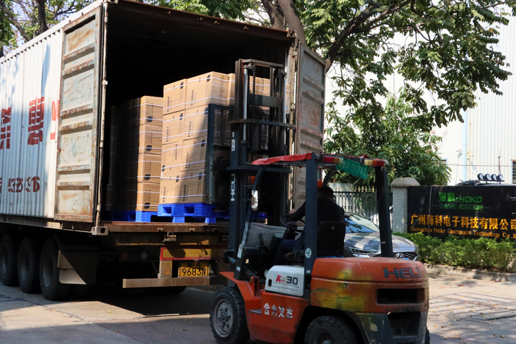 问鼎pg官网入口