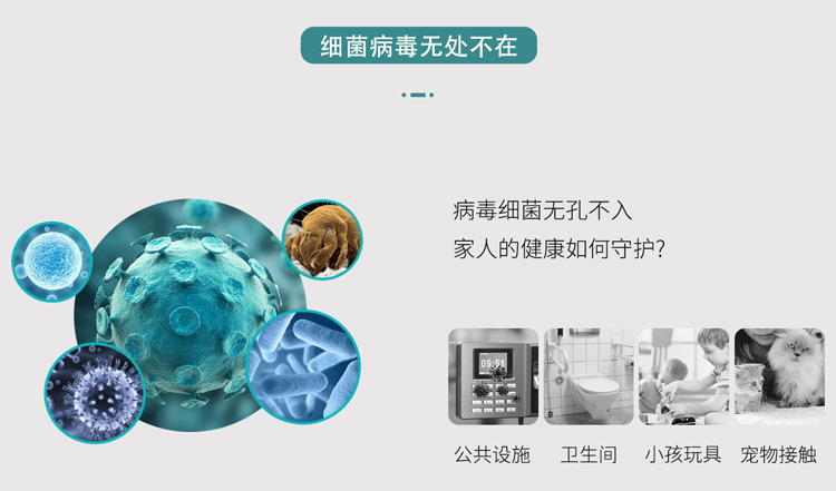 问鼎pg官网入口