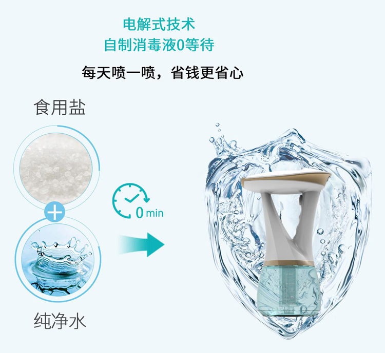 问鼎pg官网入口