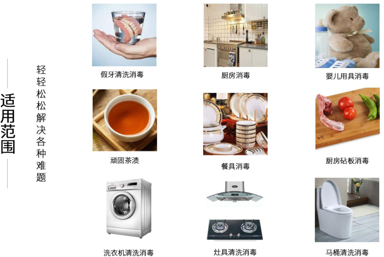 问鼎pg官网入口